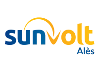 Installateur panneau solaire Alès - Antenne Sunvolt Alès Alès, Gard SunVolt, le vrai prix du solaire