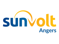 Installateur panneau solaire - Dès 7950€ TTC Angers Maine-et-Loire 49, en région Pays de la Loire SunVolt, le vrai prix du solaire