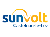 Installateur panneau solaire - Dès 7950€ TTC Castelnau-le-Lez 34, en région Occitanie SunVolt, le vrai prix du solaire