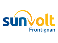 Installateur panneau solaire - Dès 7950€ TTC Frontignan Hérault 34, en région Occitanie SunVolt, le vrai prix du solaire