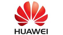 Logo Huawei