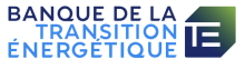 Logo BTE Banque de la transition énergétique