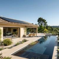 Nos prestations sur le secteur de Avignon dans le Vaucluse 84